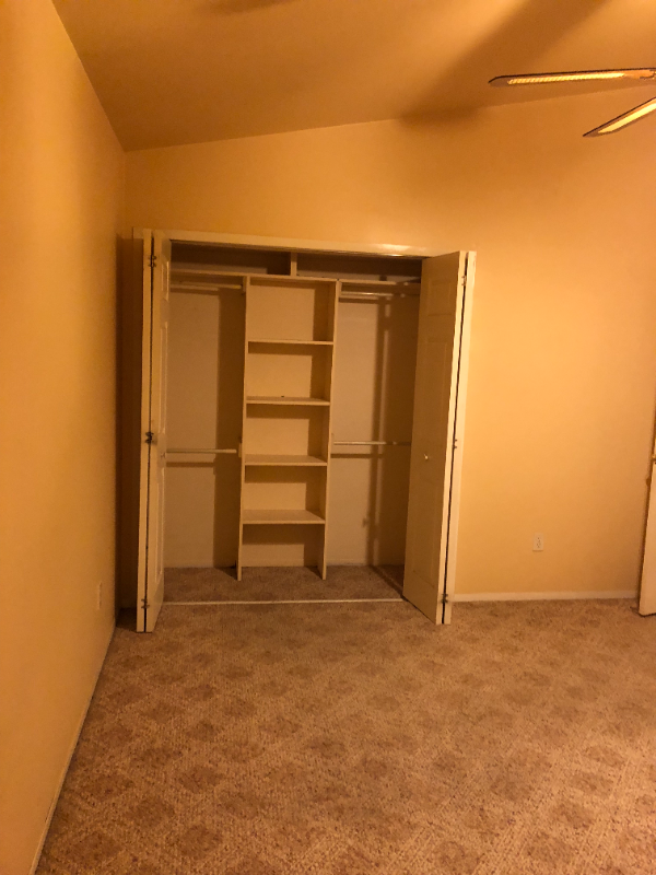 Foto del edificio - 5968 E 14 Mile Rd