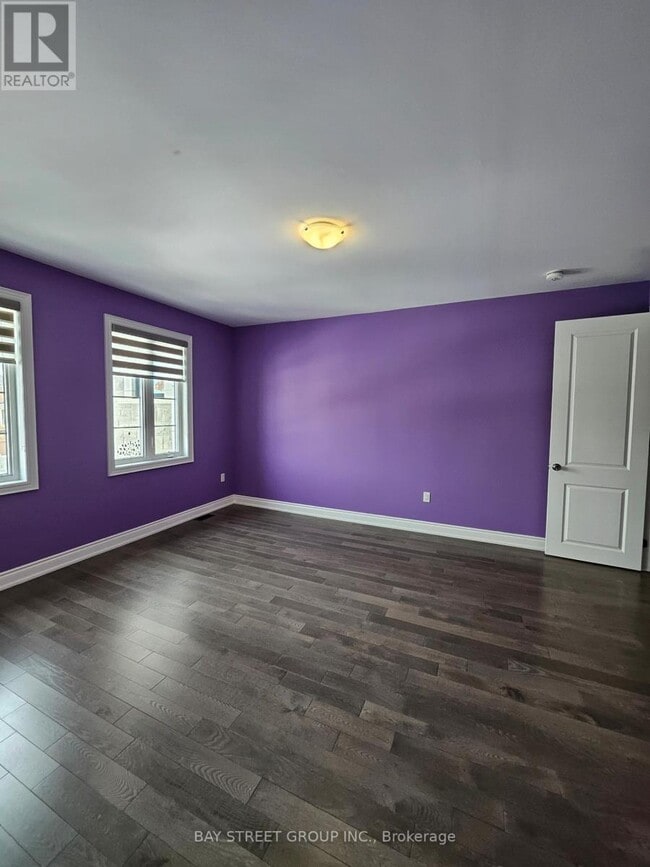 Building Photo - 152 First Nations Trail