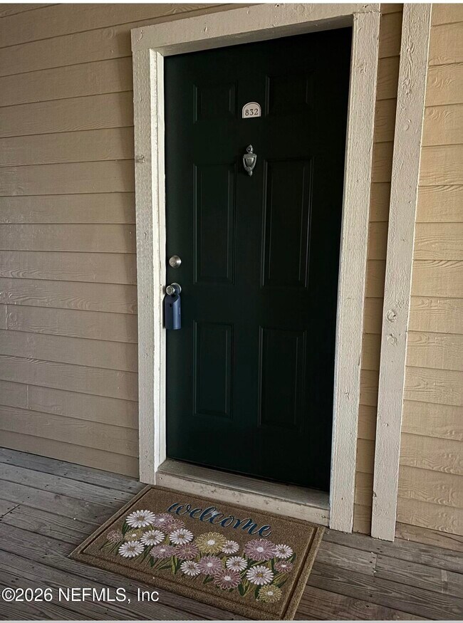 Foto del edificio - 120 Veracruz Dr