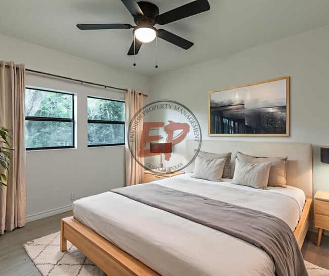 Foto del edificio - 207 Joel Hooper Dr