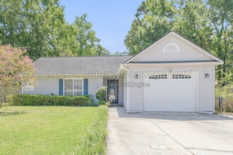 Building Photo - 136 Chandler Dr