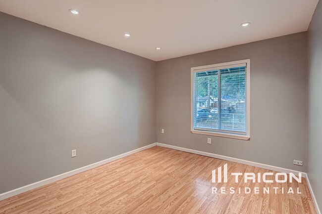 Foto del edificio - 19441 SE 266th St