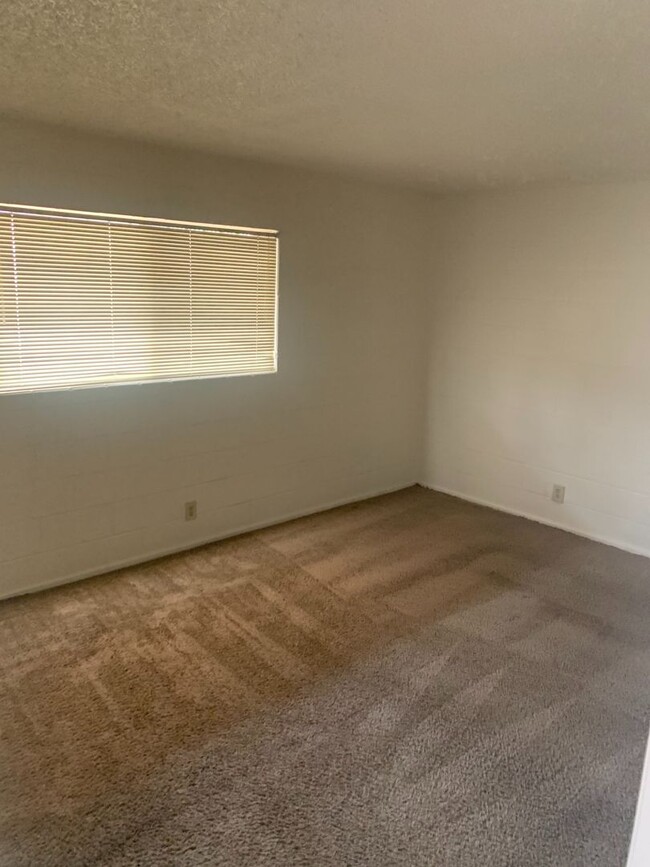 Foto del edificio - 2 Bedroom 1 Bath In Central Las Vegas