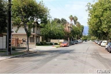 Building Photo - 221 St Francis St