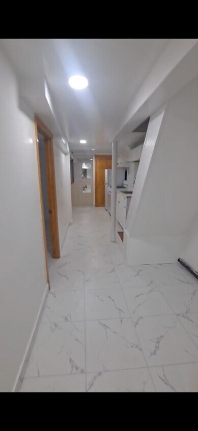Foto del edificio - 31-39 84th St