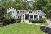 Foto principal - 2908 Mabry Ln NE