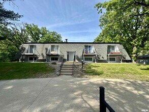 Building Photo - 4211 US-6