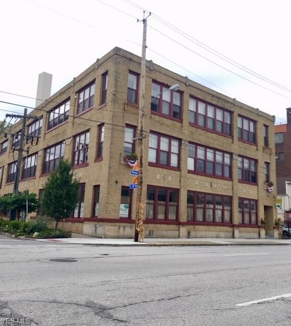 3608 Payne Ave Unit 202, Cleveland, OH 44114 Condo for Rent in
