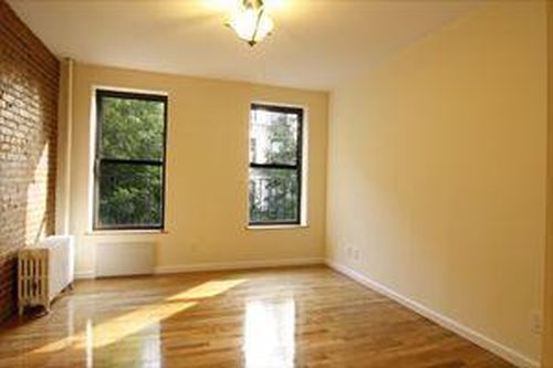 Foto principal - 327 E 88th St