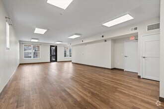 Building Photo - 12040 Forrest Street2A