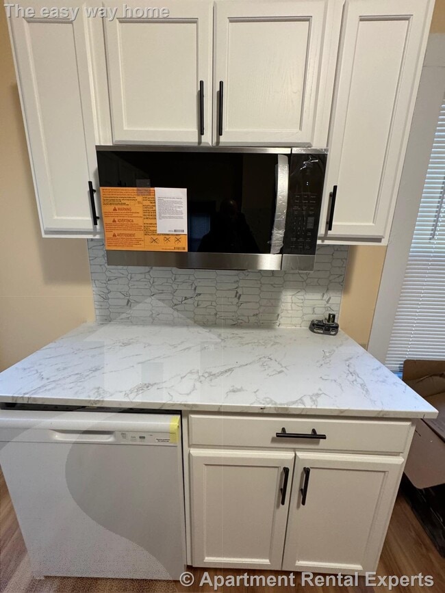 Foto del edificio - 32 Claremon St