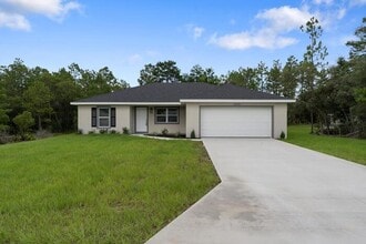 Building Photo - 2220 169th Pl