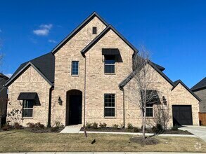 Building Photo - 3220 Zenyatta Ct