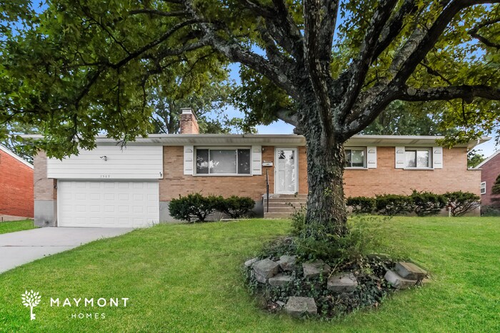 Primary Photo - 3989 Tramore Dr