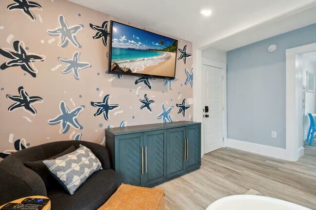 Foto del edificio - 61 Ocean Blvd