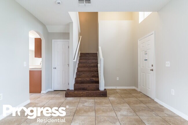 Foto del edificio - 920 Cambridge Ct