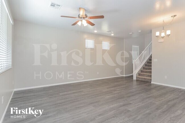 Building Photo - 7405 Osteville Bay Ct