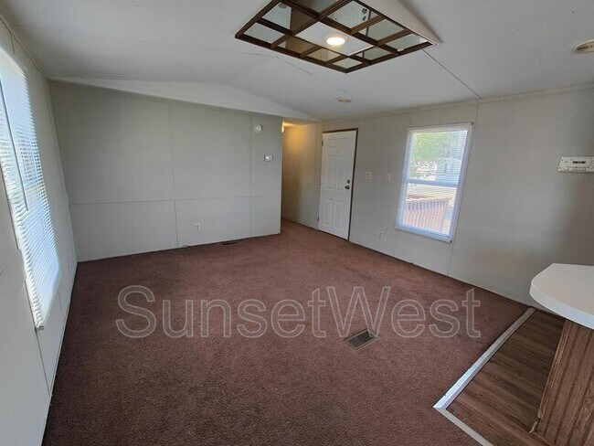 Foto del edificio - 308 Sunshine Dr