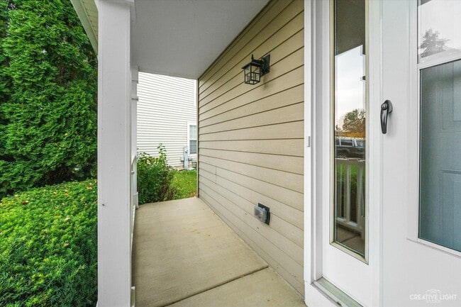 Building Photo - 547 Northgate Cir