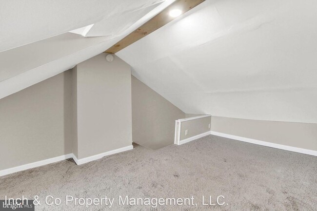 Building Photo - 2 br, 1 bath House - 227 E South St