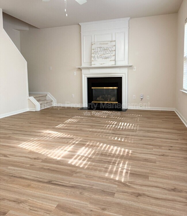 Foto del edificio - 308 Willingham Rd