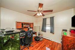 Foto del edificio - 138-30 Redding St