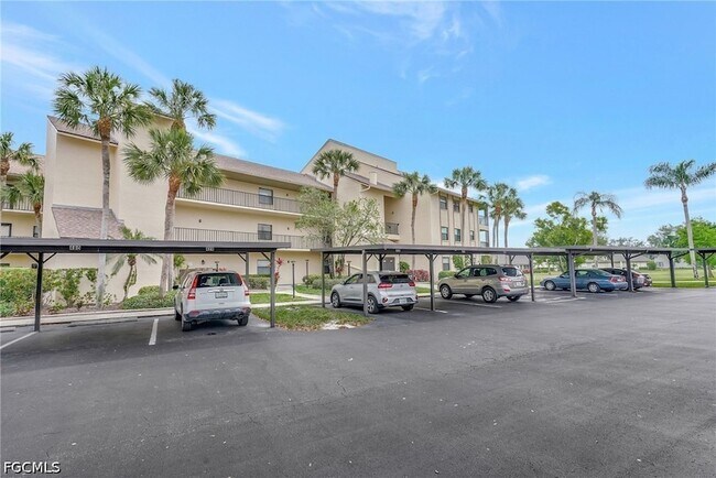 Foto del edificio - 13288 White Marsh Ln