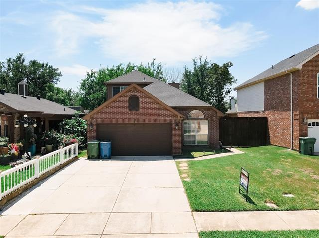 Primary Photo - 946 Azalia Dr
