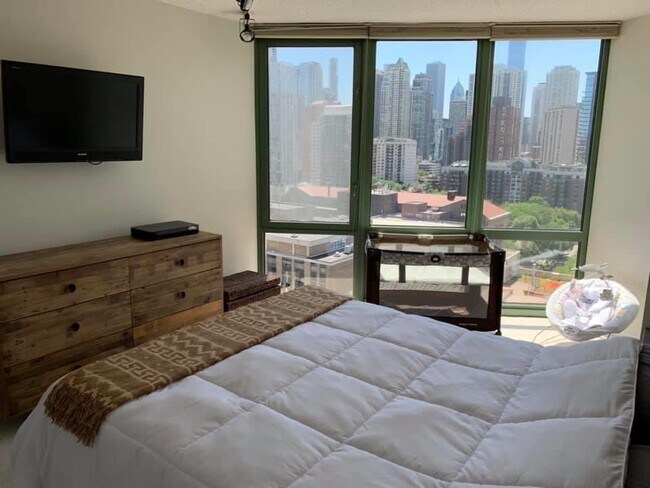 Foto del edificio - 111 W Maple St