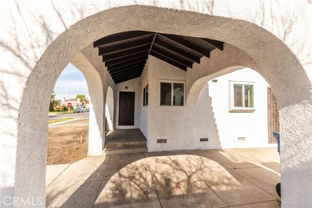 Building Photo - 3774 Cherrywood Ave