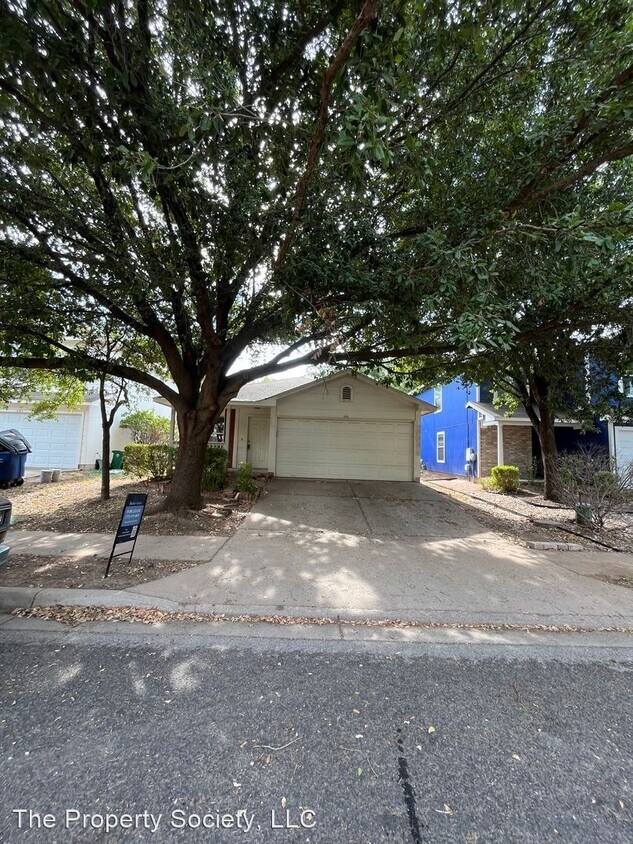 Foto principal - 3 br, 2 bath House - 1141 Emmitt Run