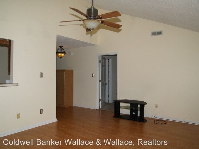 Building Photo - 2 br, 2 bath House - 1913 Baychase Way