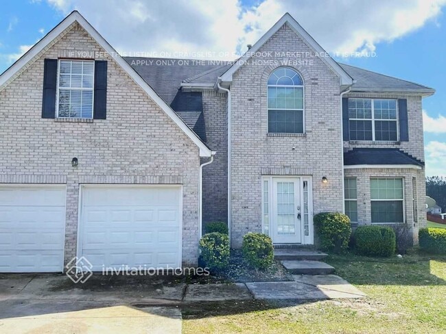 Building Photo - 6634 Overlook Ridge