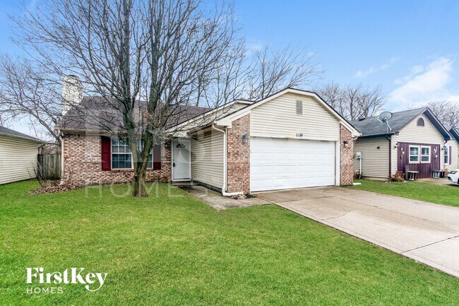 Foto del edificio - 5139 Seerley Creek Rd