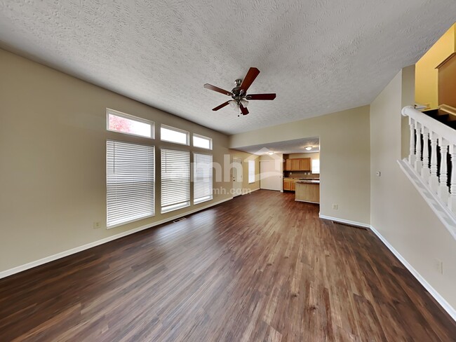 Building Photo - 7162 Wilmar Dr