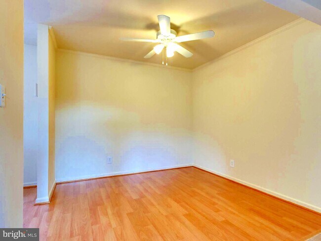 Building Photo - 6607 Jupiter Hills Cir