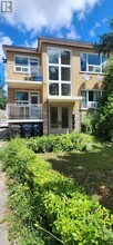 Building Photo - 20-20 Annapearl Ct