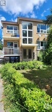 Building Photo - 20-20 Annapearl Ct
