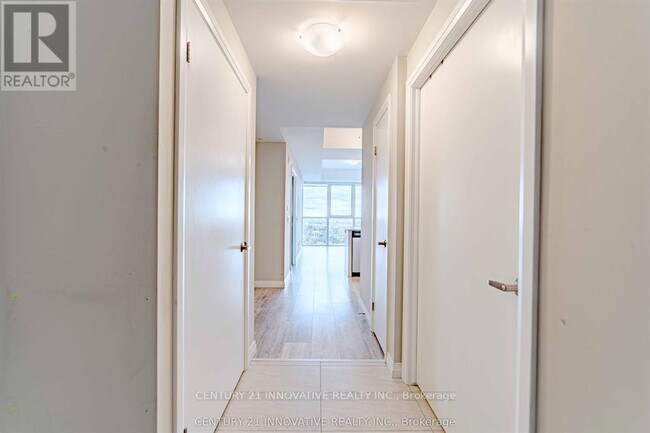 Photo du bâtiment - 108 Garment St