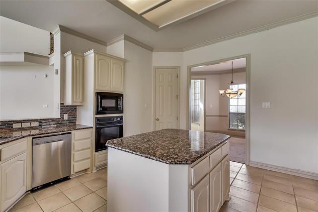 Building Photo - 4100 Kite Meadow Dr