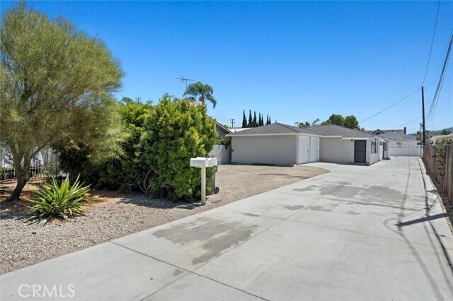 Foto principal - 2428 250th St