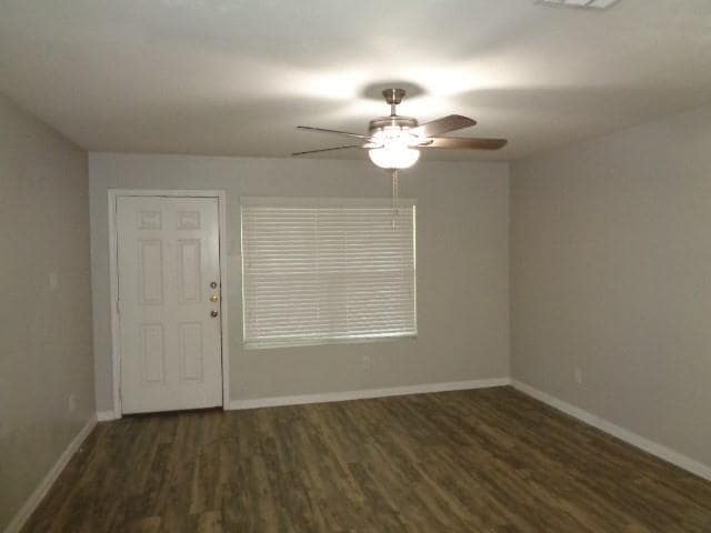 Building Photo - 10039 Berrypatch Ln
