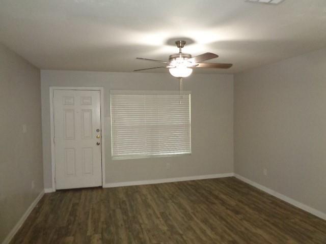 Foto del edificio - 10039 Berrypatch Ln