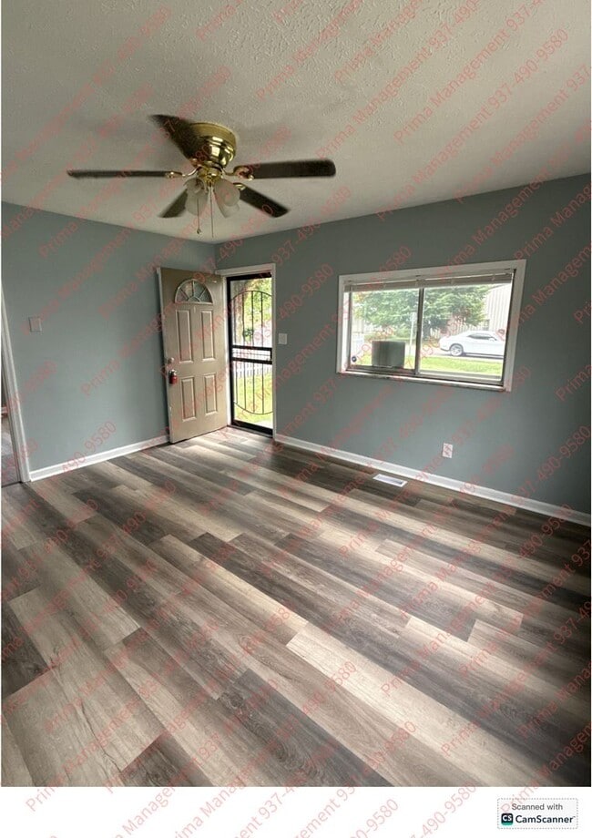 Building Photo - Updated 2 bedroom, 1 bath home for rent!