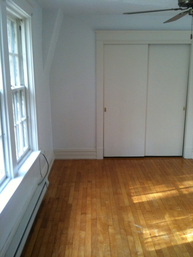 Foto del edificio - 2400 N 2nd St