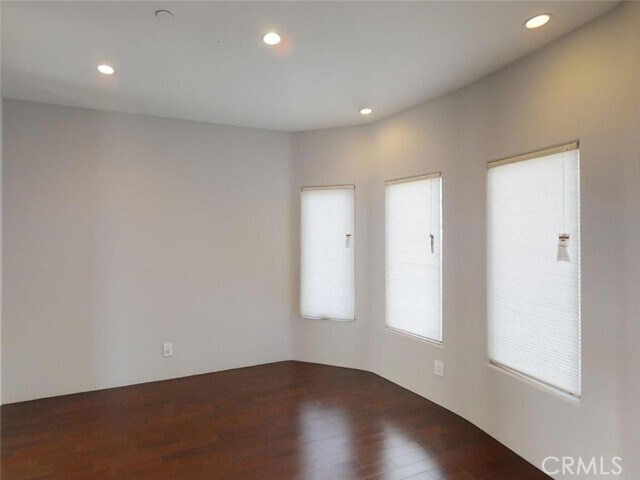 Foto del edificio - 7342 Nada St