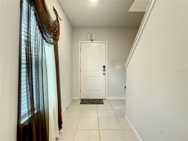 Building Photo - 30344 Marquette Ave