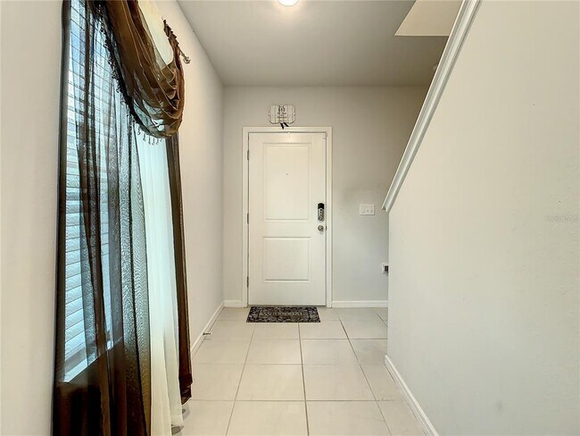 Foto del edificio - 30344 Marquette Ave