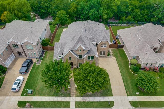 Building Photo - 1607 Genevieve Dr