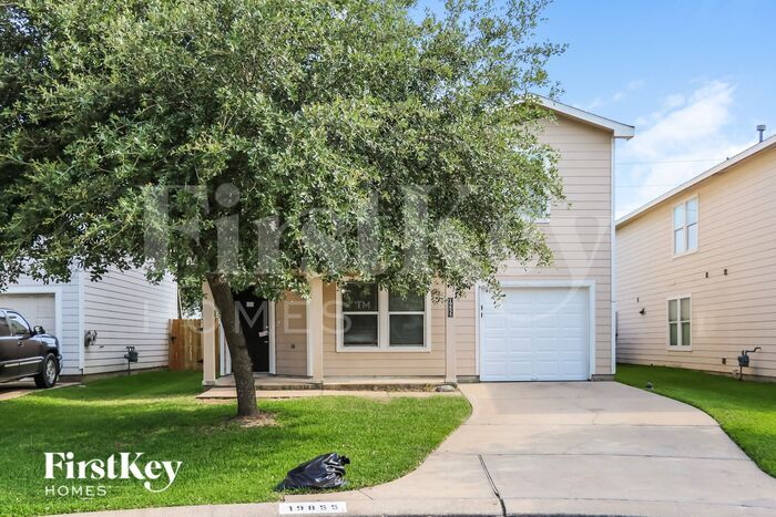Foto principal - 19855 Creston Cove Ct